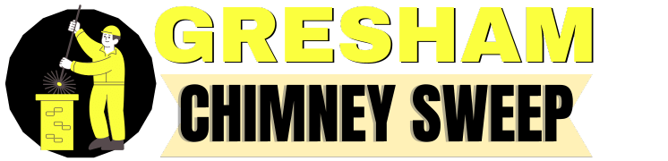 Chimney Sweep Gresham OR